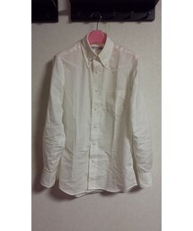 INDIVIDUALIZED SHIRTS | シャツ/ブラウス