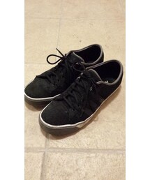 adidas Originals | スニーカー