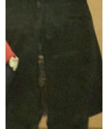 Paul Smith | ジャケット/アウター