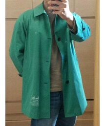 SHIPS | ジャケット/アウター