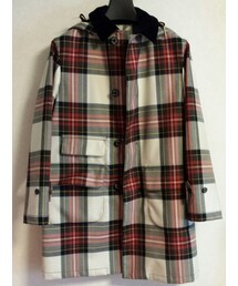 BEAUTY&YOUTH UNITED ARROWS | ジャケット/アウター