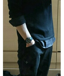 UNIQLO | トップス