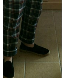 BEAUTY&YOUTH UNITED ARROWS | パンツ