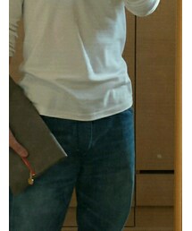 Francfranc | バッグ