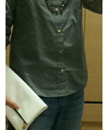 BEAUTY&YOUTH UNITED ARROWS | トップス