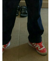 adidas Originals | シューズ