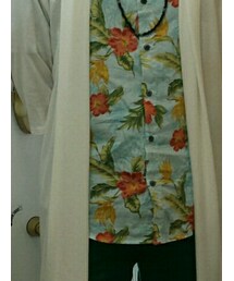 BEAMS | トップス