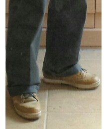 adidas | シューズ