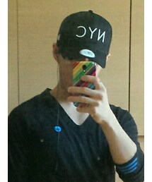 adidas Originals | トップス