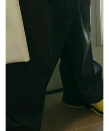 adidas | シューズ