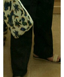 BEAUTY&YOUTH UNITED ARROWS | バッグ