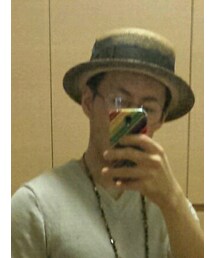 WEGO | ファッション雑貨