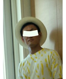 TOMORROWLAND  | トップス