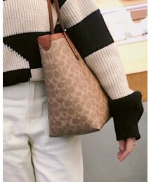 COACH | ショルダーバッグ