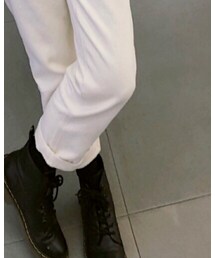 Dr. Martens | ブーツ