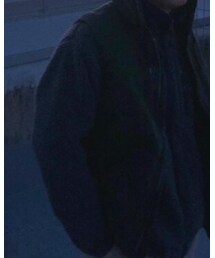 Carhartt | ダウンベスト