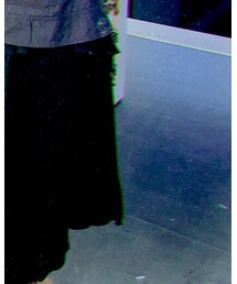 DOUBLE STANDARD CLOTHING | ワンピース