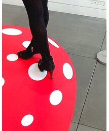 卑弥呼 | パンプス