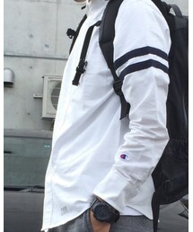 Champion | シャツ/ブラウス