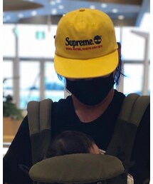 Supreme  | キャップ