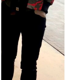 H&M | その他パンツ