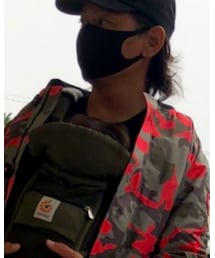 我が娘 | 早くリンクコーデしたいな。(その他)