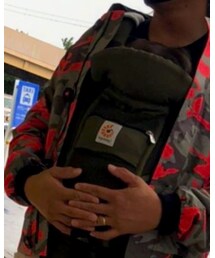 Ergobaby | その他ベビー用品