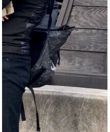 Supreme  | ショルダーバッグ