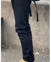 H&M | デニムパンツ