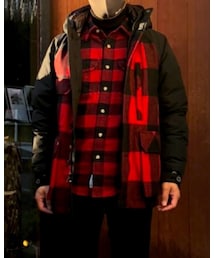 Abercrombie&Fitch | シャツ/ブラウス