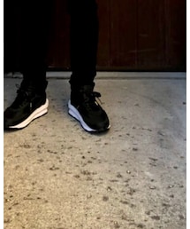 NIKE | スニーカー