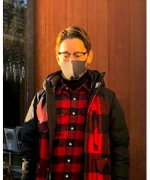 無印良品 | ニット/セーター