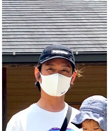 Supreme  | キャップ