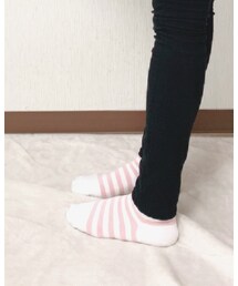無印良品 | レッグウェア