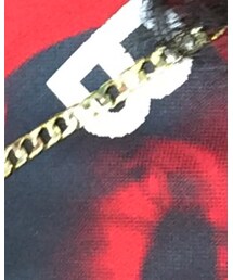 MISBHV | Tシャツ/カットソー