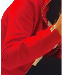 A BATHING APE | パーカー