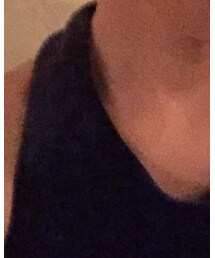 Altar'd State | ドレス