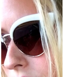 URBAN OUTFITTERS | サングラス