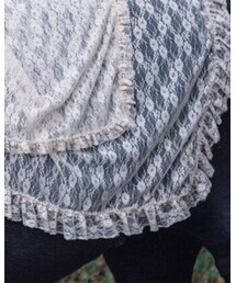 FREE PEOPLE | ワンピース