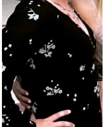 FREE PEOPLE | ドレス