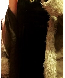 altar'd state | ドレス