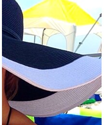 FRANCESCA | ハット