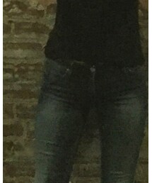 Mavi | デニムパンツ