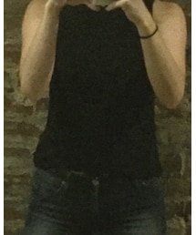 VINTAGE | トップス