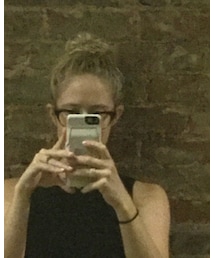 BARTON PERREIRA | メガネ