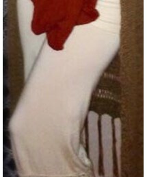 FREE PEOPLE | パンツ