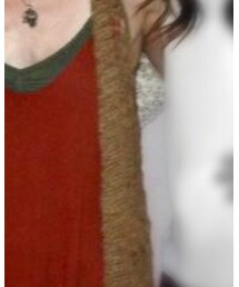 Altar'd State | ベスト