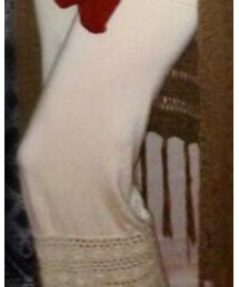 charlotte russe | その他シューズ