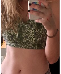 VINTAGE | タンクトップ