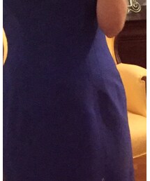 VINTAGE | ワンピース